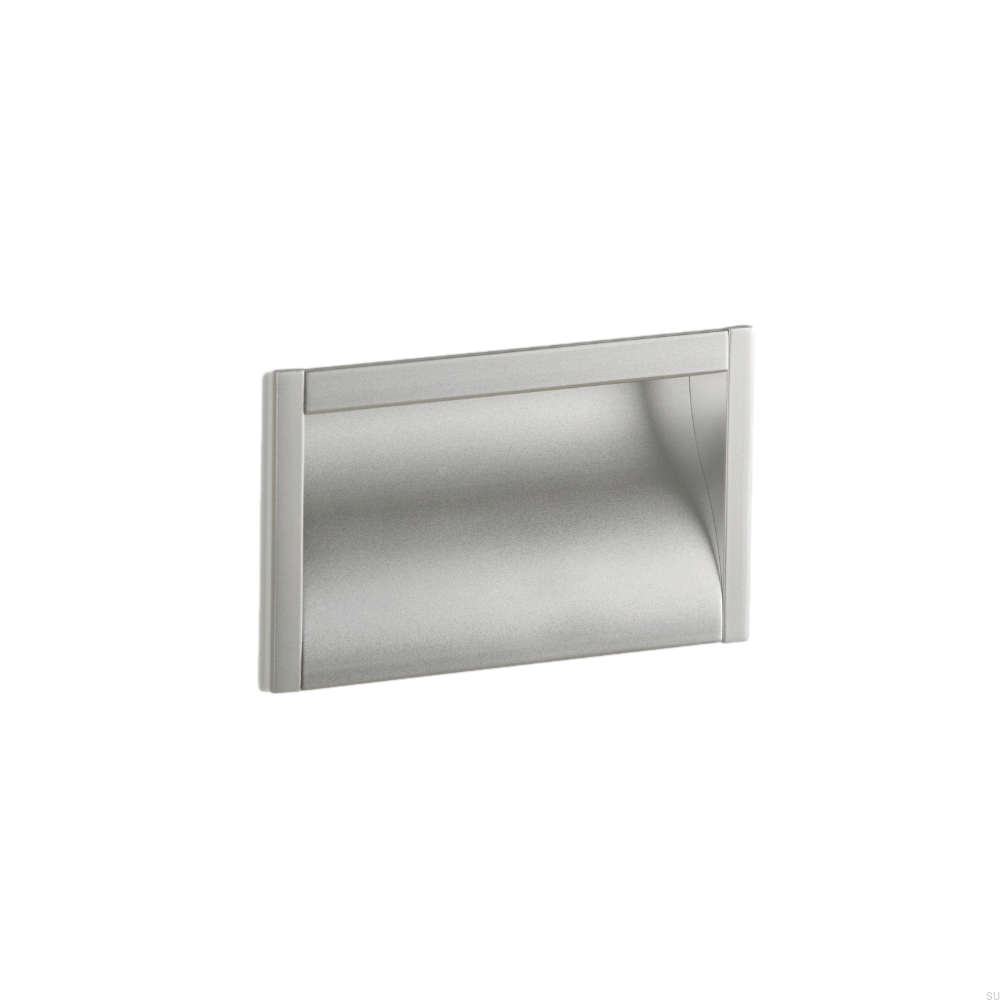 0066064L04--Uchwyt-meblowy-wpuszczany-Box-64-Aluminiowy-Szczotkowany-Viefe-Skandynawskie-Uchwyty_4