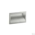 0066064L04--Uchwyt-meblowy-wpuszczany-Box-64-Aluminiowy-Szczotkowany-Viefe-Skandynawskie-Uchwyty_4