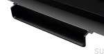 NEST-1.jpg