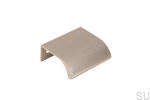 0372032L24_ONA_WEB.jpg