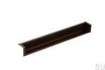 0449200LM41_HEXXA_WEB.jpg