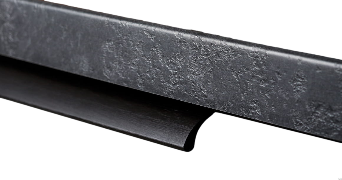 ona-0372-handle-black-door.jpg
