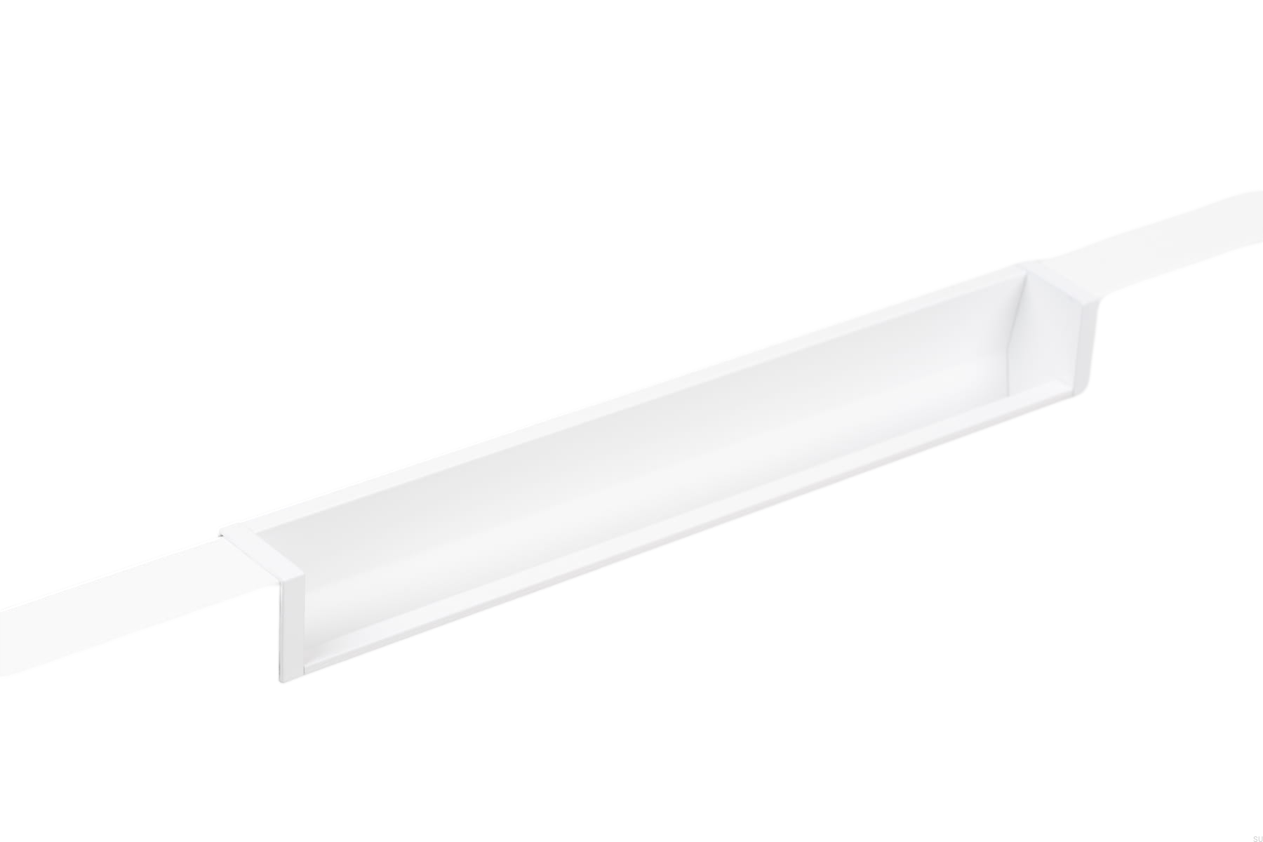 0449200LM1_HEXXA_WEB.jpg