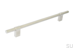 line_big_314_brushed_stainless_steel-70900-19367-18340-60729.jpg