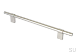 line_big_314-polished_stainless_steel.jpg