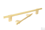line_big_314_brushed-brass (1).jpg