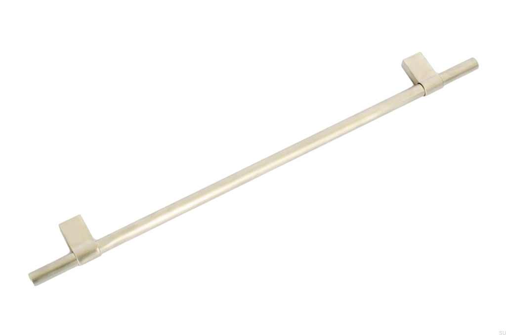 line-big-442-brushed-stainless-steel.jpg