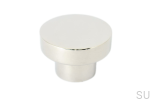 dot-40-knob-polished-stainless-steel.jpg