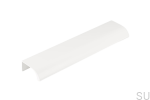 0372128LM1_ONA_WEB.jpg
