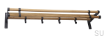 um_19048.jpg