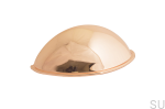 um_17173.jpg
