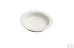 um_10738.jpg