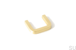 thread-38-knob-brushed-brass-1.jpg