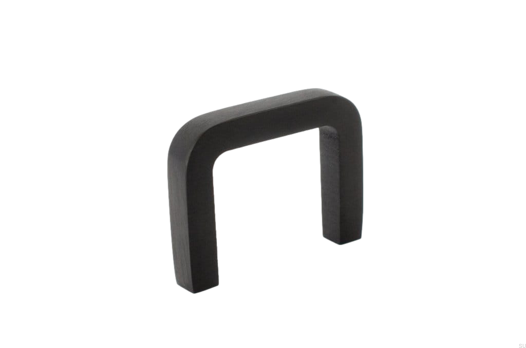 thread-38-knob-black-aluminium-1.jpg