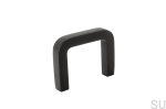 thread-38-knob-black-aluminium-1.jpg