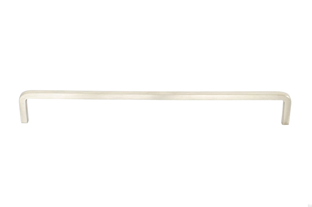 thread-230-handle-brushed-stainless-steel-1.jpg