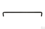 thread-230-handle-black-aluminium-1.jpg