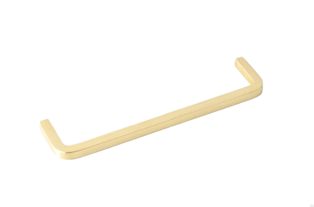 thread-134-handle-brushed-brass-1.jpg