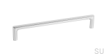 Pura-5.jpg
