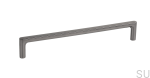 Pura-6.jpg