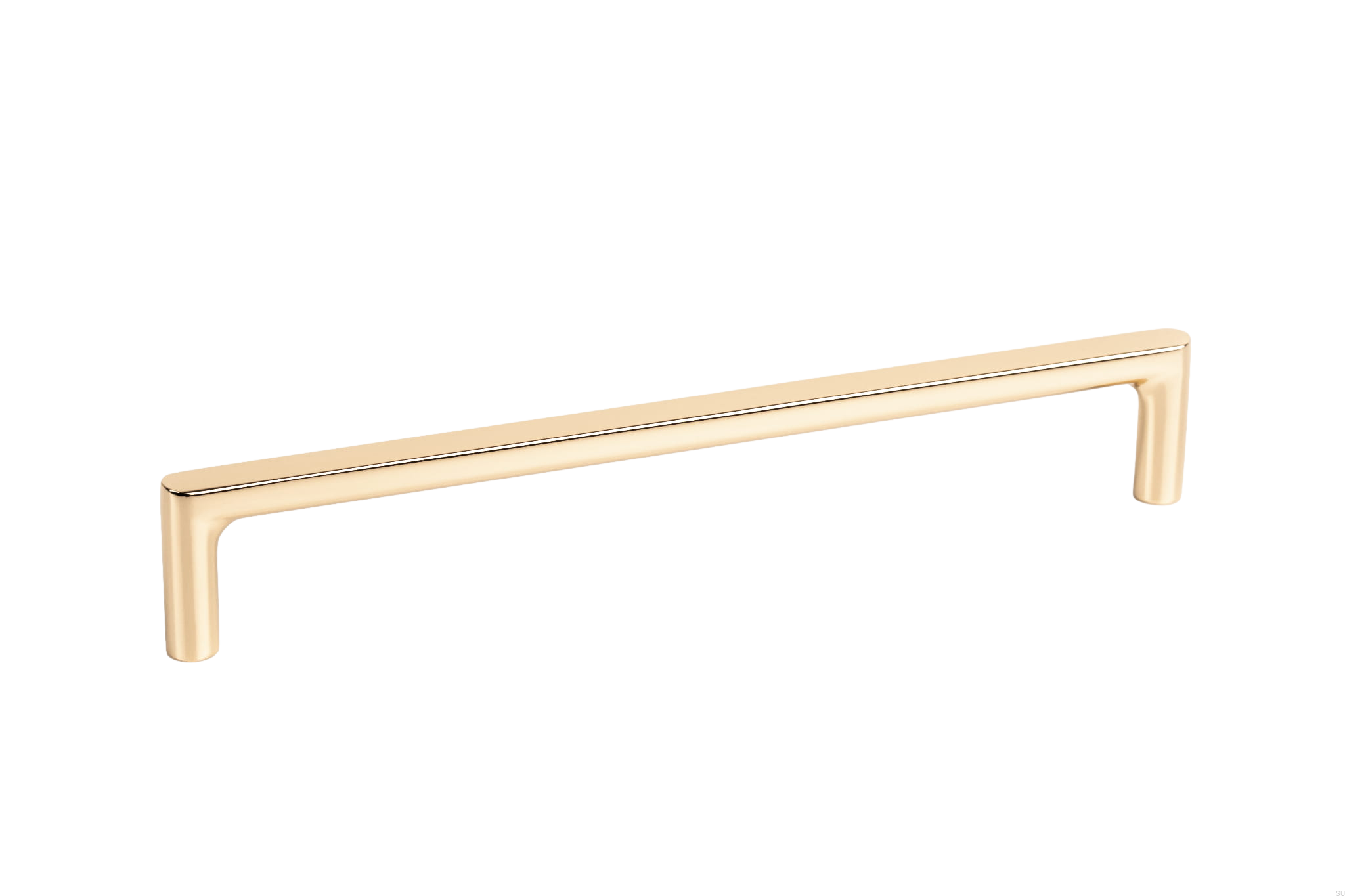 0487160Z07.jpg