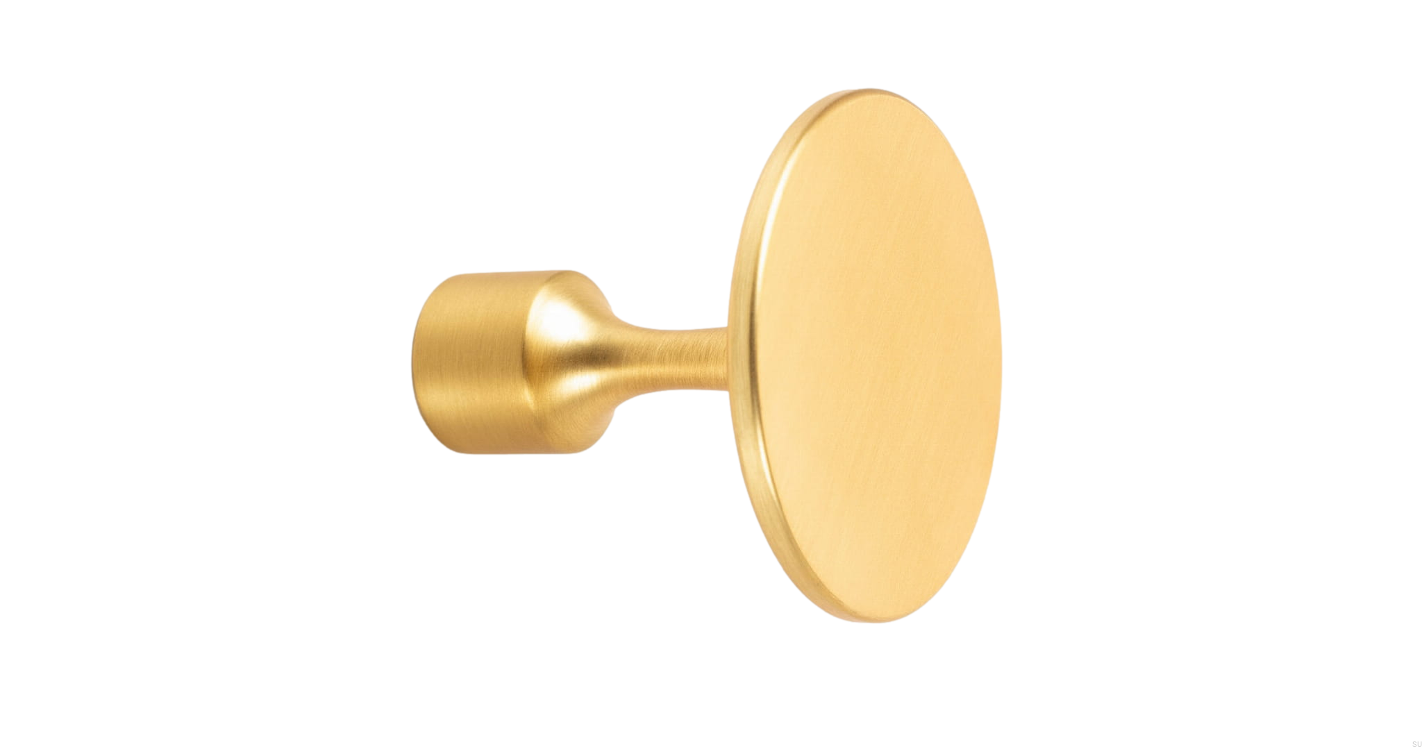 Floid-wallhook4.jpg