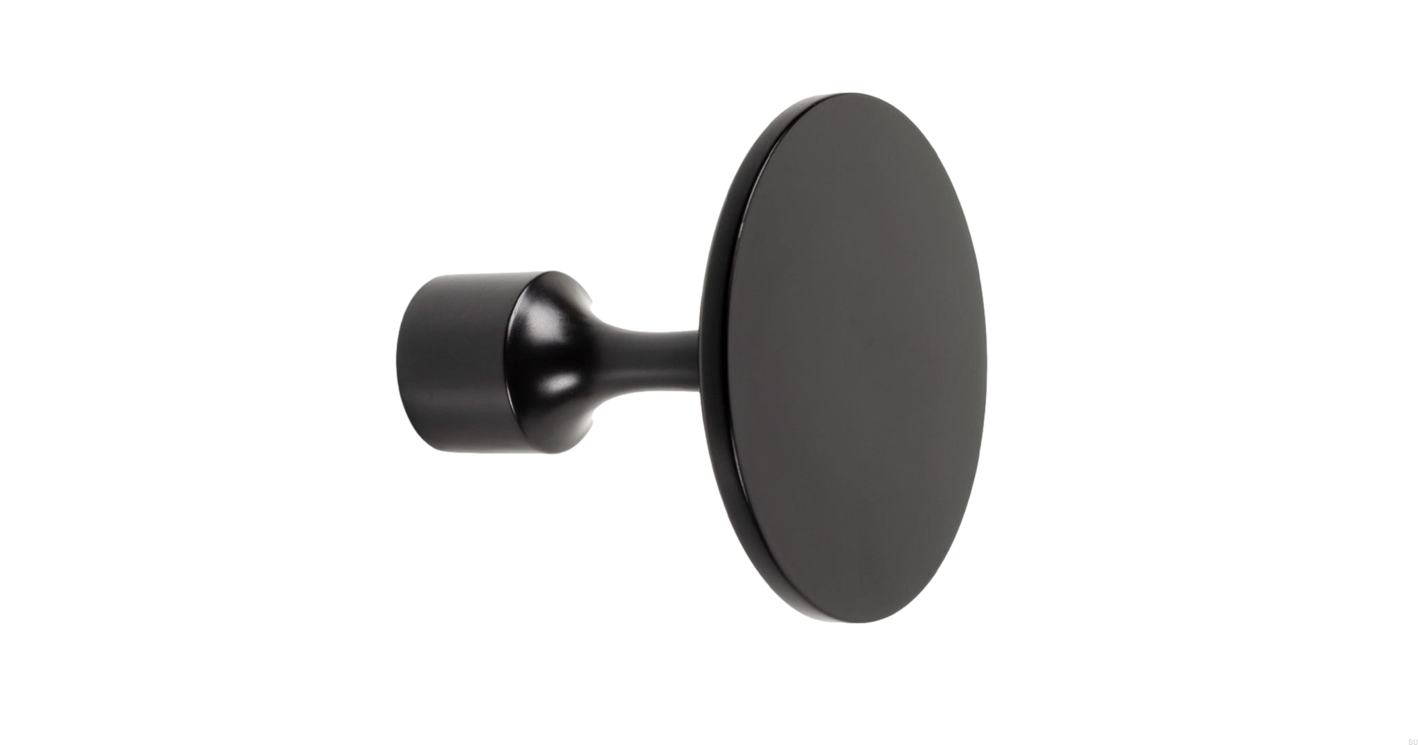 Floid-wallhook6.jpg
