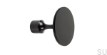 Floid-wallhook6.jpg