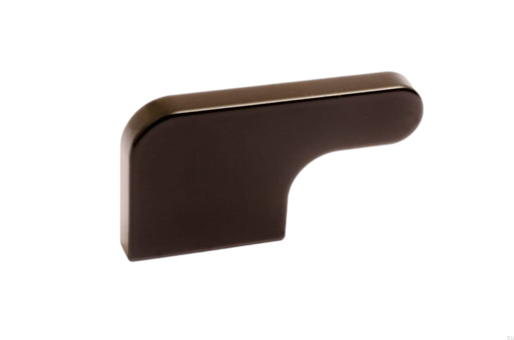 soft-cut-55-black-lacquer-89056.jpg