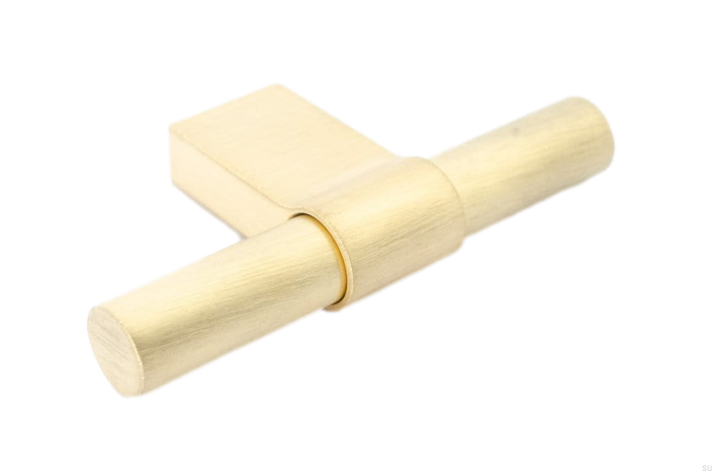 line_big-80_knob-brushed-brass-1.jpg