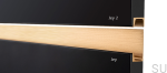 MicrosoftTeams-image (3).png