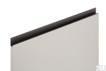 0127497LM2_JEY_WEB.jpg