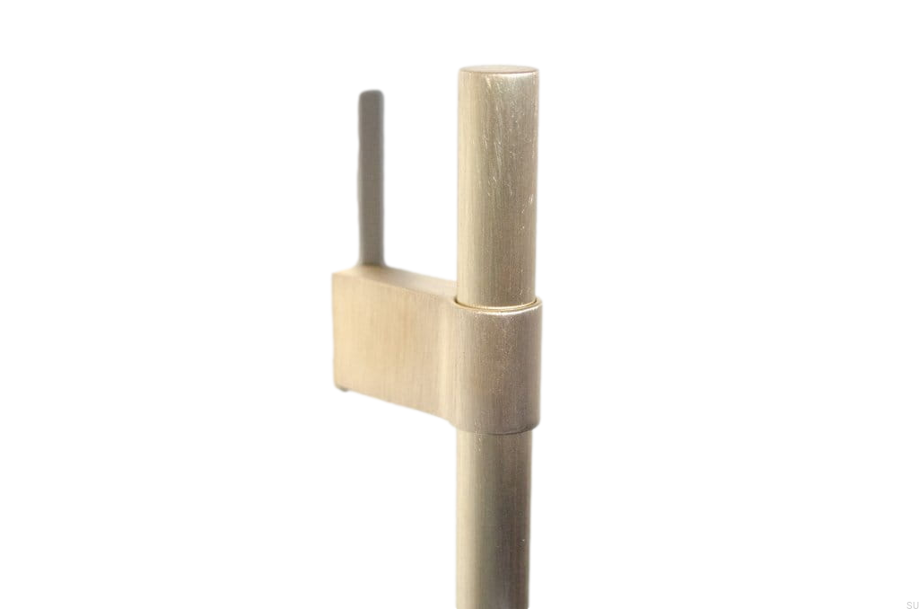 line-big-brushed-brass-close-interior-1-60200.jpg