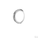 stella-flat24-rostfri_1.jpg