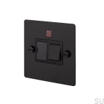 Switched_Fused_Black-scaled.jpg