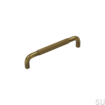 helix-stripe-handt-brons_1.jpg