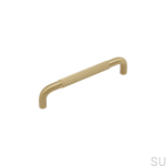 helix-stripe-handt-mass_1.jpg