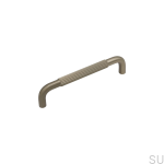 helix-stripe-handt-rf_1.jpg