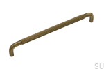 stripe224-1.png