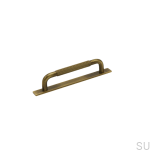 helix-stripe-bricka-brons_1.jpg