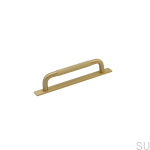 helix-stripe-bricka-mass_1.jpg