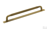 stripe-b224-1.png