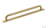 stripe-b224-2.png