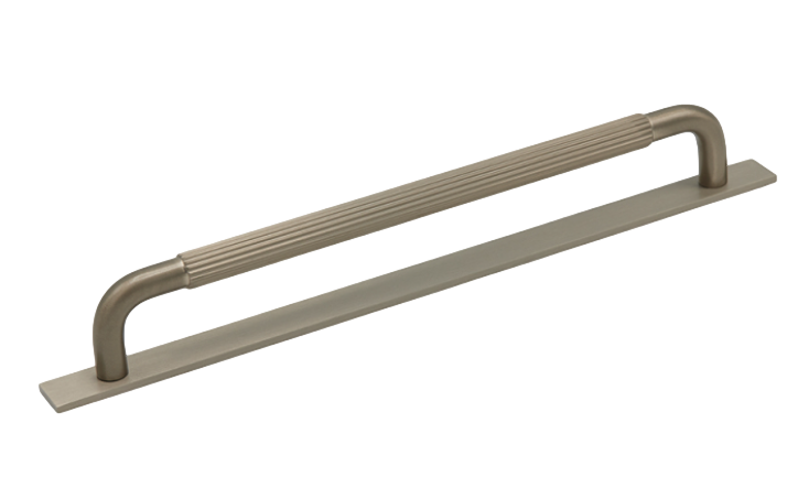 stripe-b224-3.png