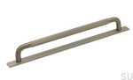 stripe-b224-3.png