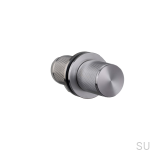 Door-knob_Fixed_Linear_Double-sided_Glass_steel_A1_Web.jpg