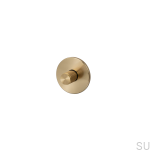 Thumbturn_Linear_Brass_Web_Square-scaled.jpg