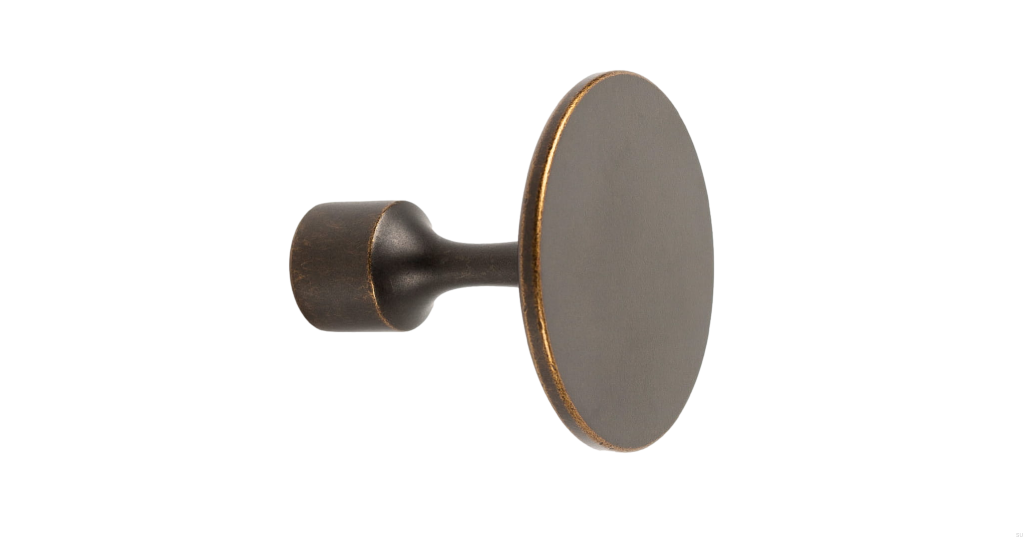 Floid-wallhook3.jpg