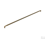 helix608antik.jpg