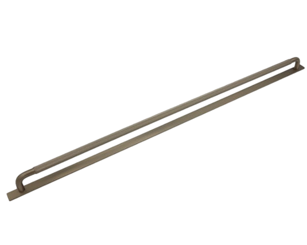 helix-p-608-silver.jpg